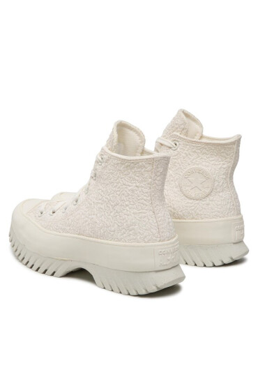 Converse Кецове - Mera.bg