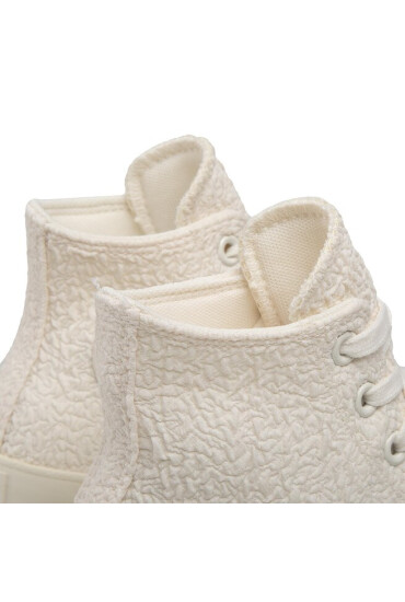 Converse Кецове - Mera.bg