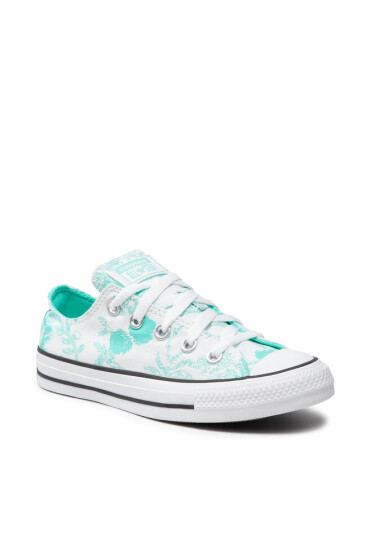 Converse Кецове - Mera.bg