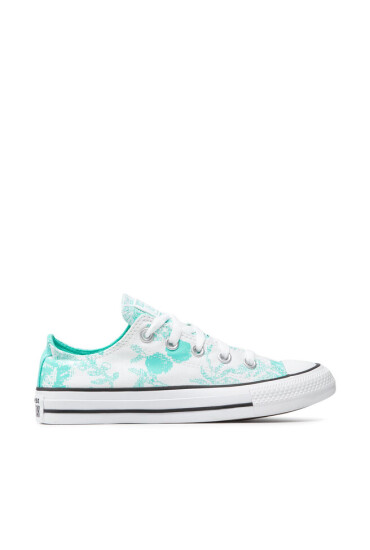 Converse Кецове - Mera.bg