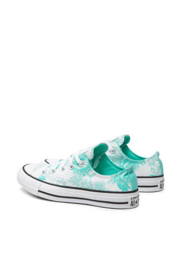 Converse Кецове - Mera.bg