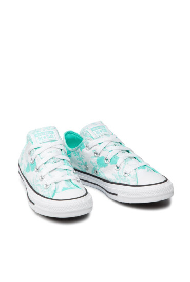Converse Кецове - Mera.bg