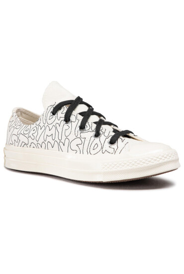 Converse Кецове - Mera.bg
