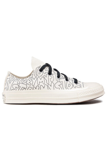 Converse Кецове - Mera.bg