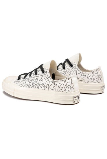 Converse Кецове - Mera.bg