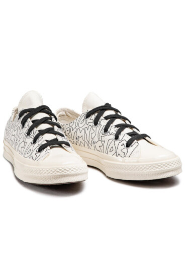 Converse Кецове - Mera.bg