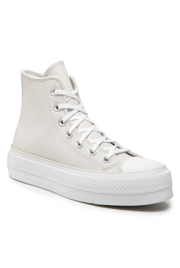 Converse Кецове - Mera.bg