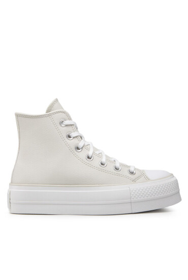 Converse Кецове - Mera.bg