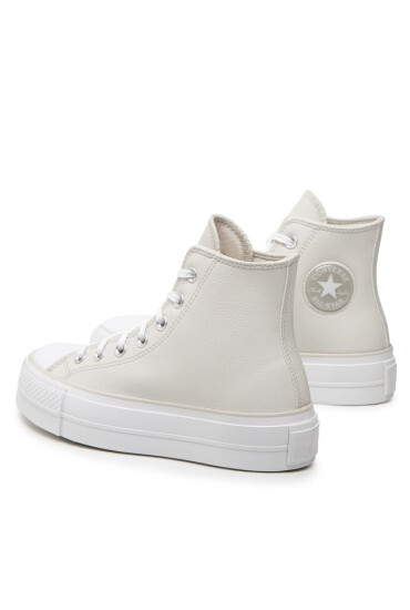 Converse Кецове - Mera.bg