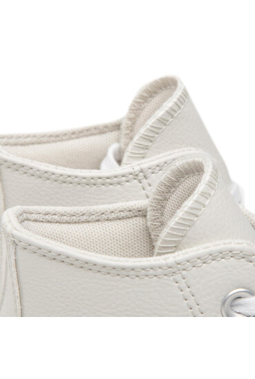 Converse Кецове - Mera.bg
