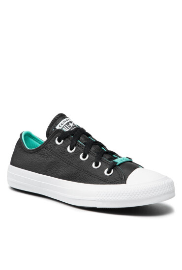 Converse Кецове - Mera.bg