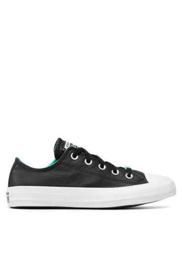 Converse Кецове - Mera.bg