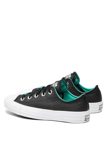 Converse Кецове - Mera.bg