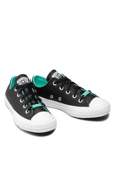 Converse Кецове - Mera.bg