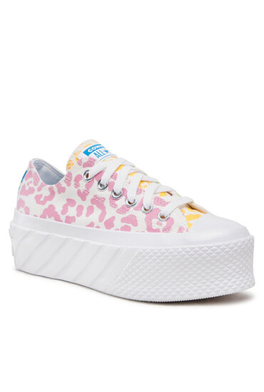 Converse Кецове - Mera.bg