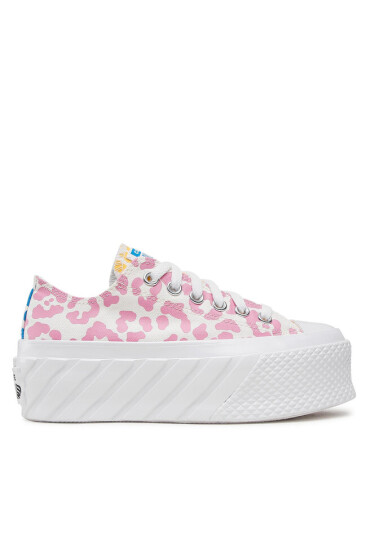 Converse Кецове - Mera.bg