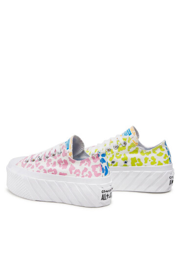 Converse Кецове - Mera.bg