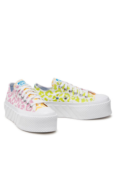 Converse Кецове - Mera.bg