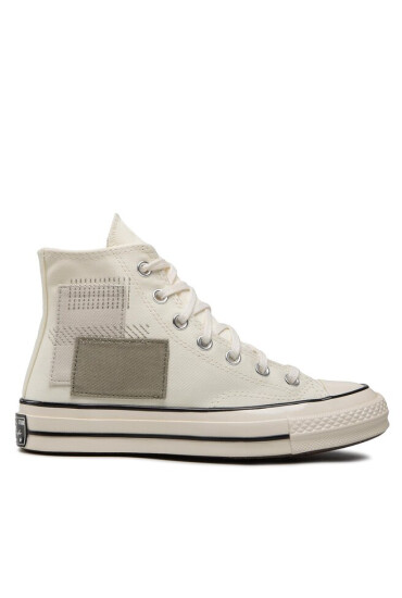 Converse Кецове - Mera.bg