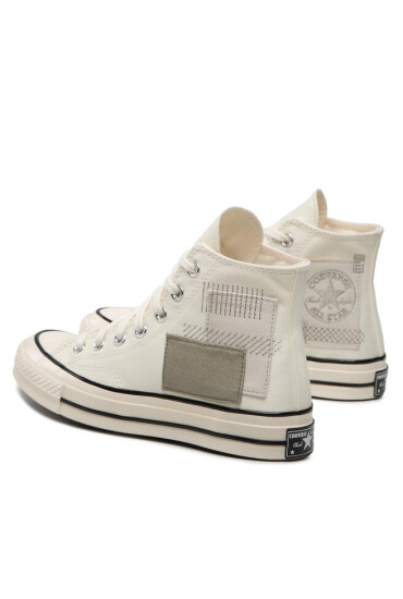 Converse Кецове - Mera.bg