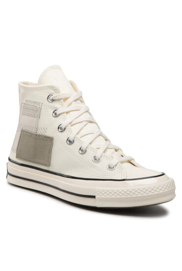 Converse Кецове - Mera.bg