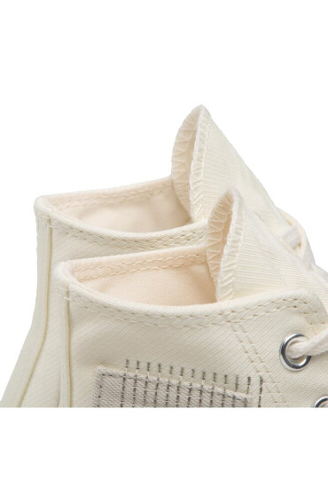 Converse Кецове - Mera.bg