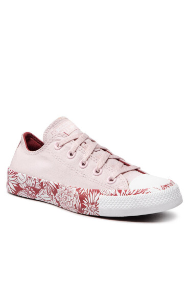 Converse Кецове - Mera.bg