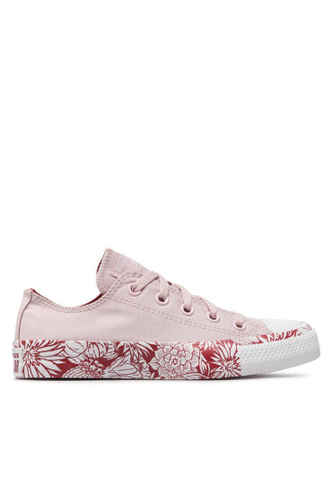 Converse Кецове - Mera.bg