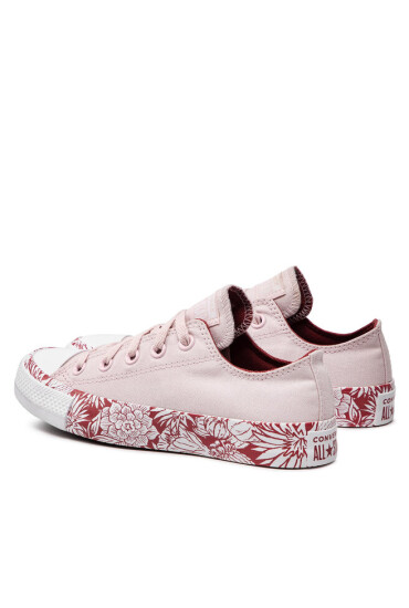 Converse Кецове - Mera.bg
