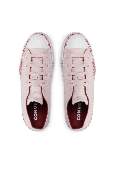 Converse Кецове - Mera.bg