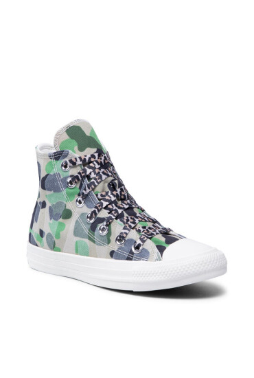 Converse Кецове - Mera.bg