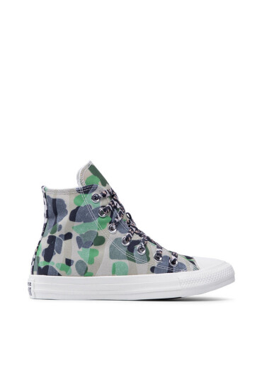 Converse Кецове - Mera.bg