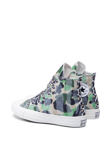 Converse Кецове - Mera.bg
