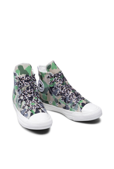 Converse Кецове - Mera.bg