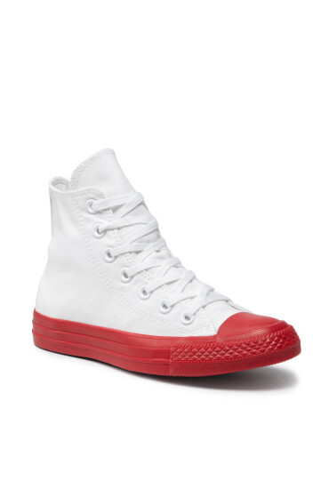 Converse Кецове - Mera.bg