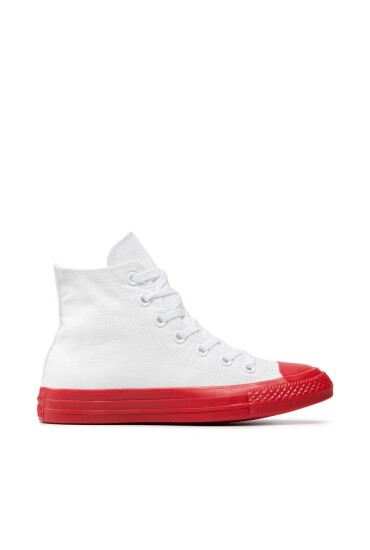 Converse Кецове - Mera.bg