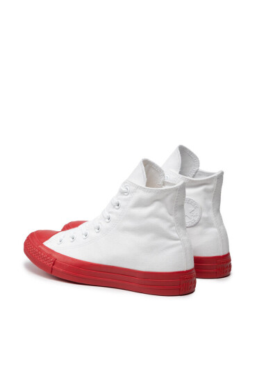 Converse Кецове - Mera.bg