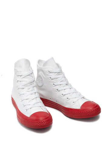 Converse Кецове - Mera.bg