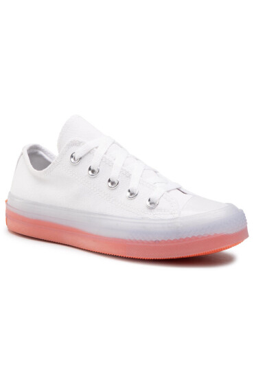 Converse Кецове - Mera.bg
