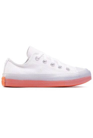Converse Кецове - Mera.bg