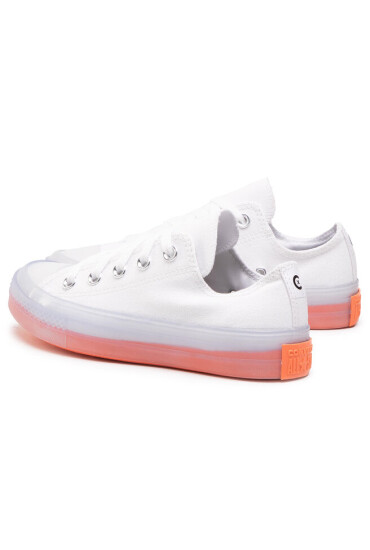 Converse Кецове - Mera.bg