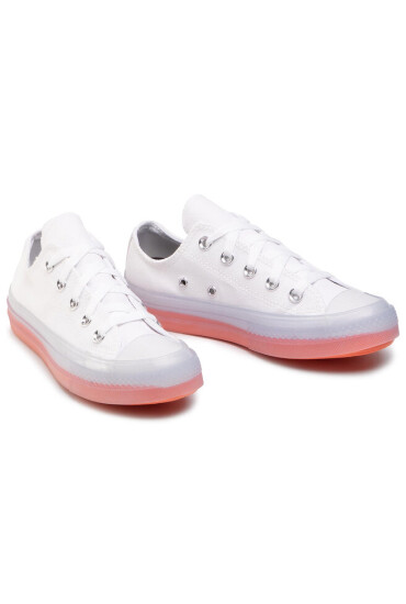 Converse Кецове - Mera.bg