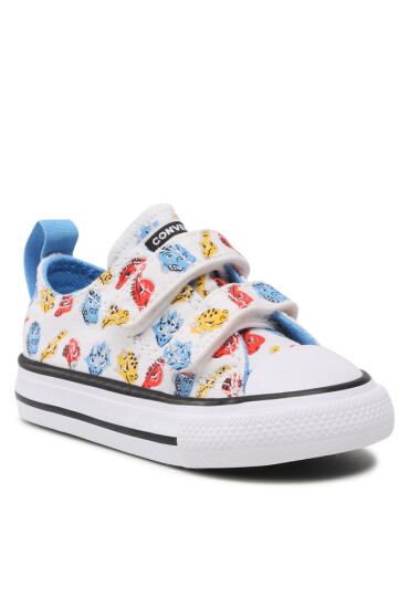 Converse Кецове - Mera.bg