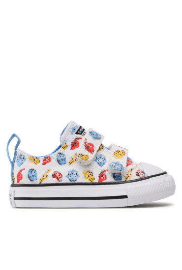 Converse Кецове - Mera.bg