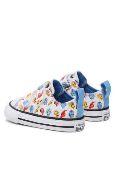 Converse Кецове - Mera.bg