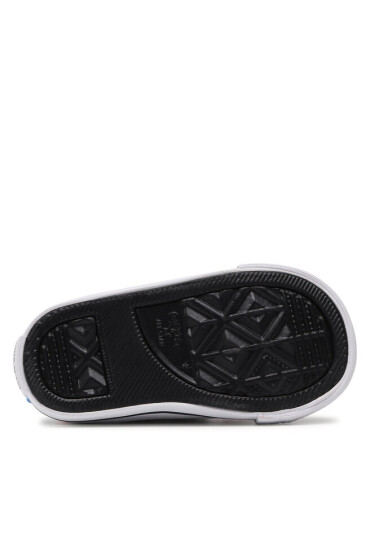 Converse Кецове - Mera.bg