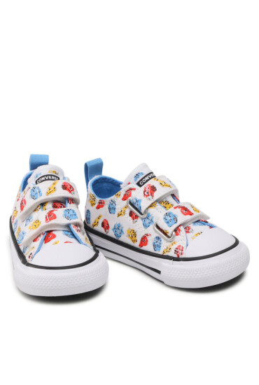 Converse Кецове - Mera.bg