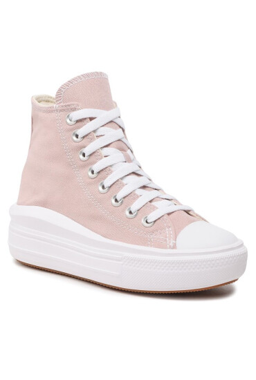 Converse Кецове - Mera.bg