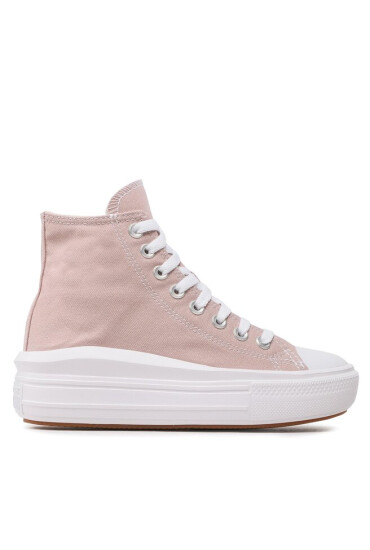 Converse Кецове - Mera.bg