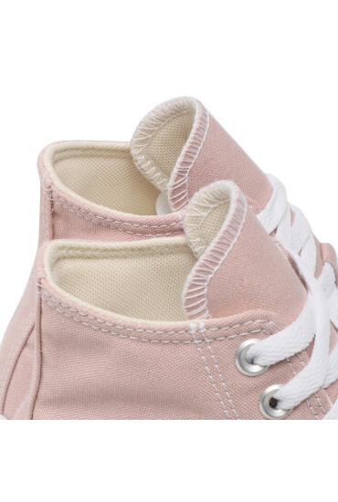 Converse Кецове - Mera.bg
